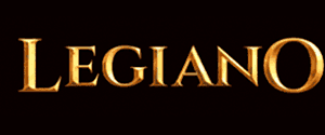 Legiano sport