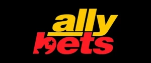 Allybet
