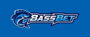 Bassbet