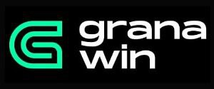 Granawin