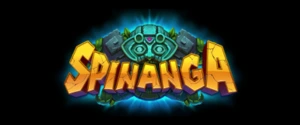 Spinanga