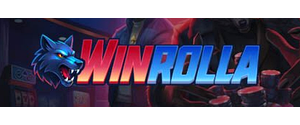 Winrolla